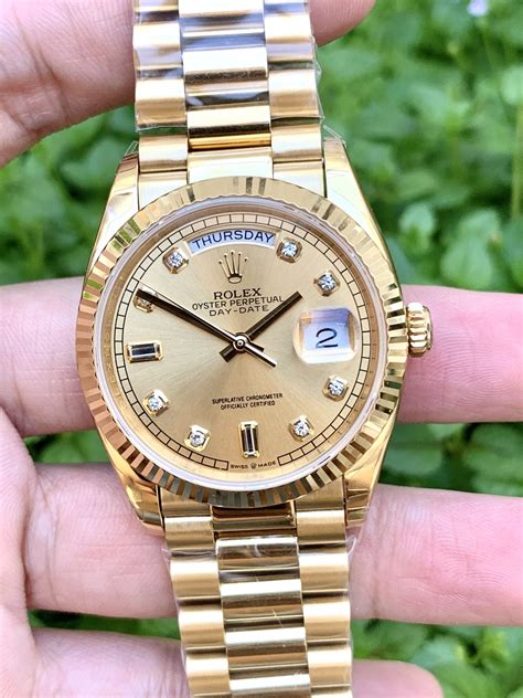 dong ho rolex fake cao cap|đồng hồ rolex.